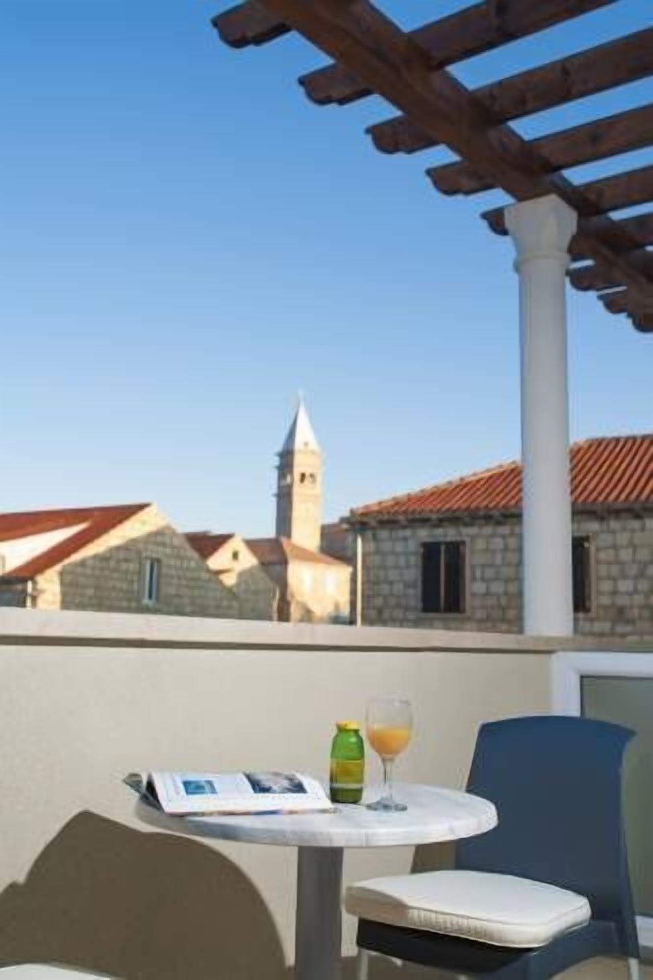 Konavle Hotel 3*