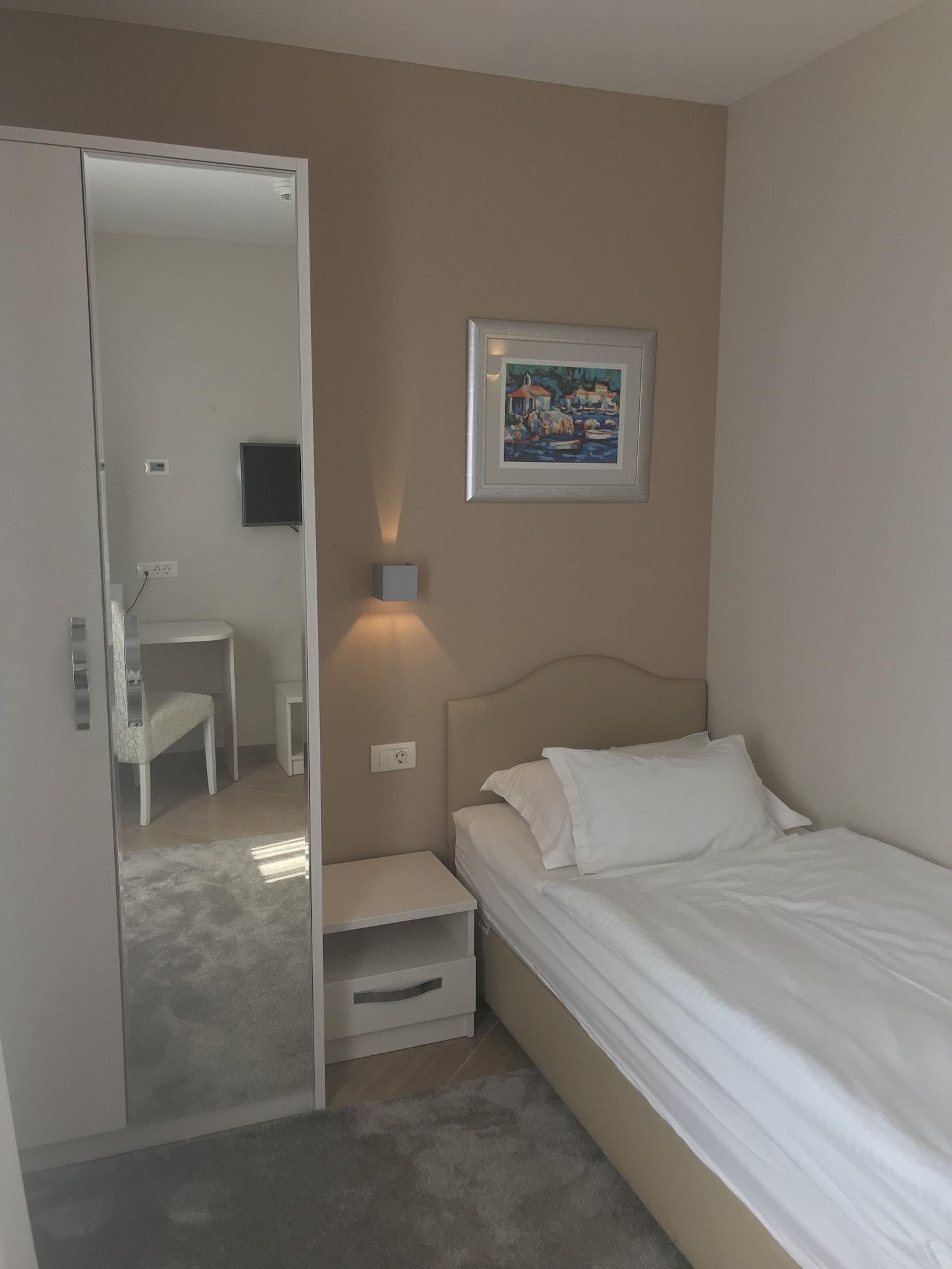 Konavle Hotel 3*