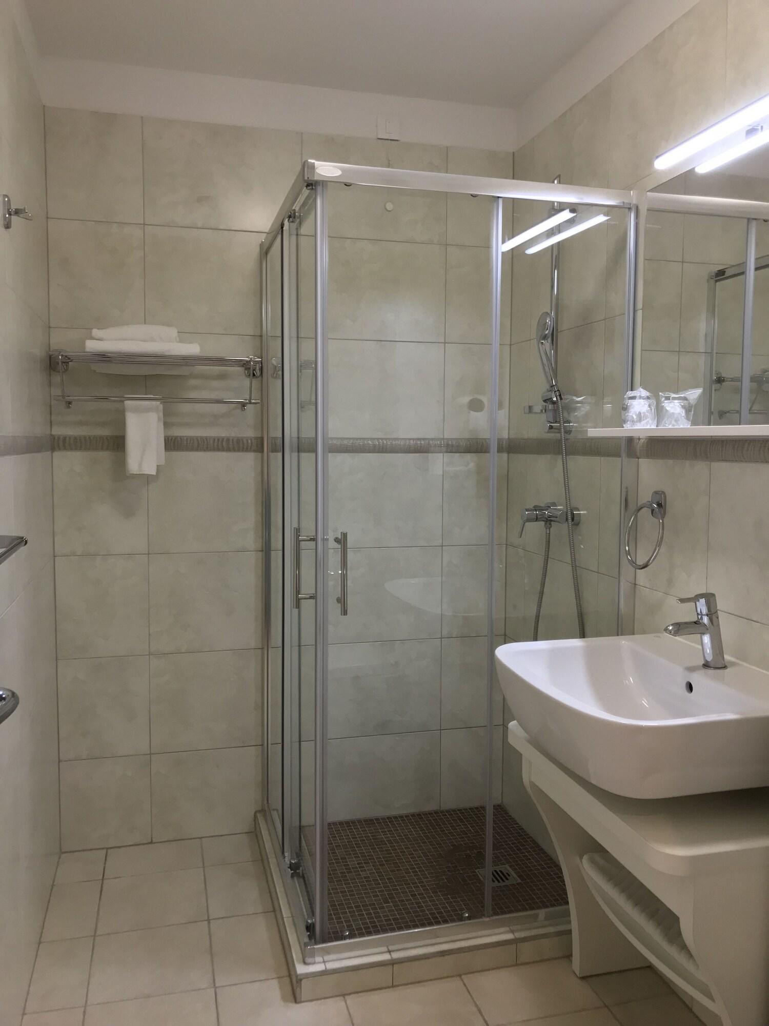 Hotel Konavle Cilipi