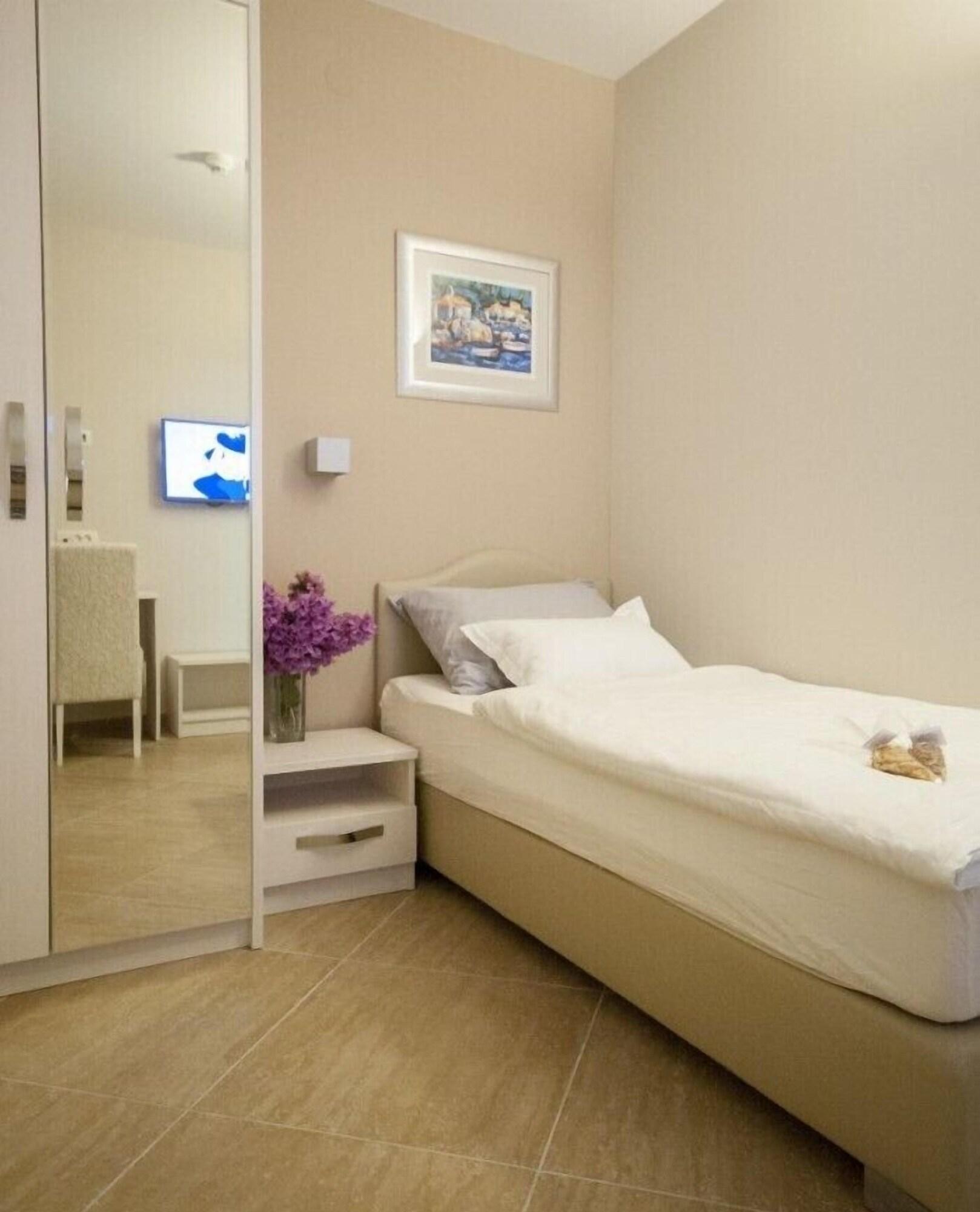 Konavle 3*
