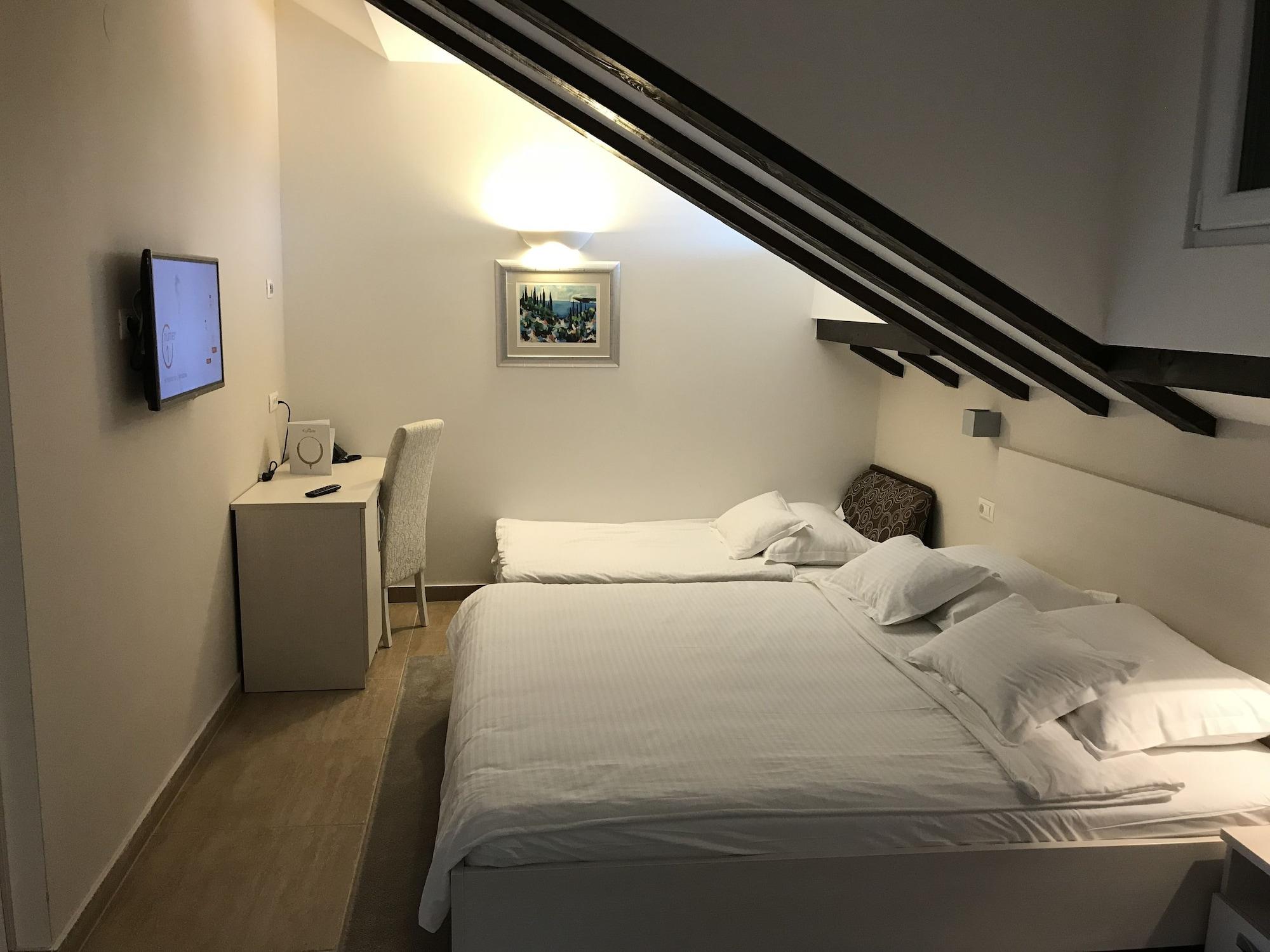 Hotel Konavle 3*