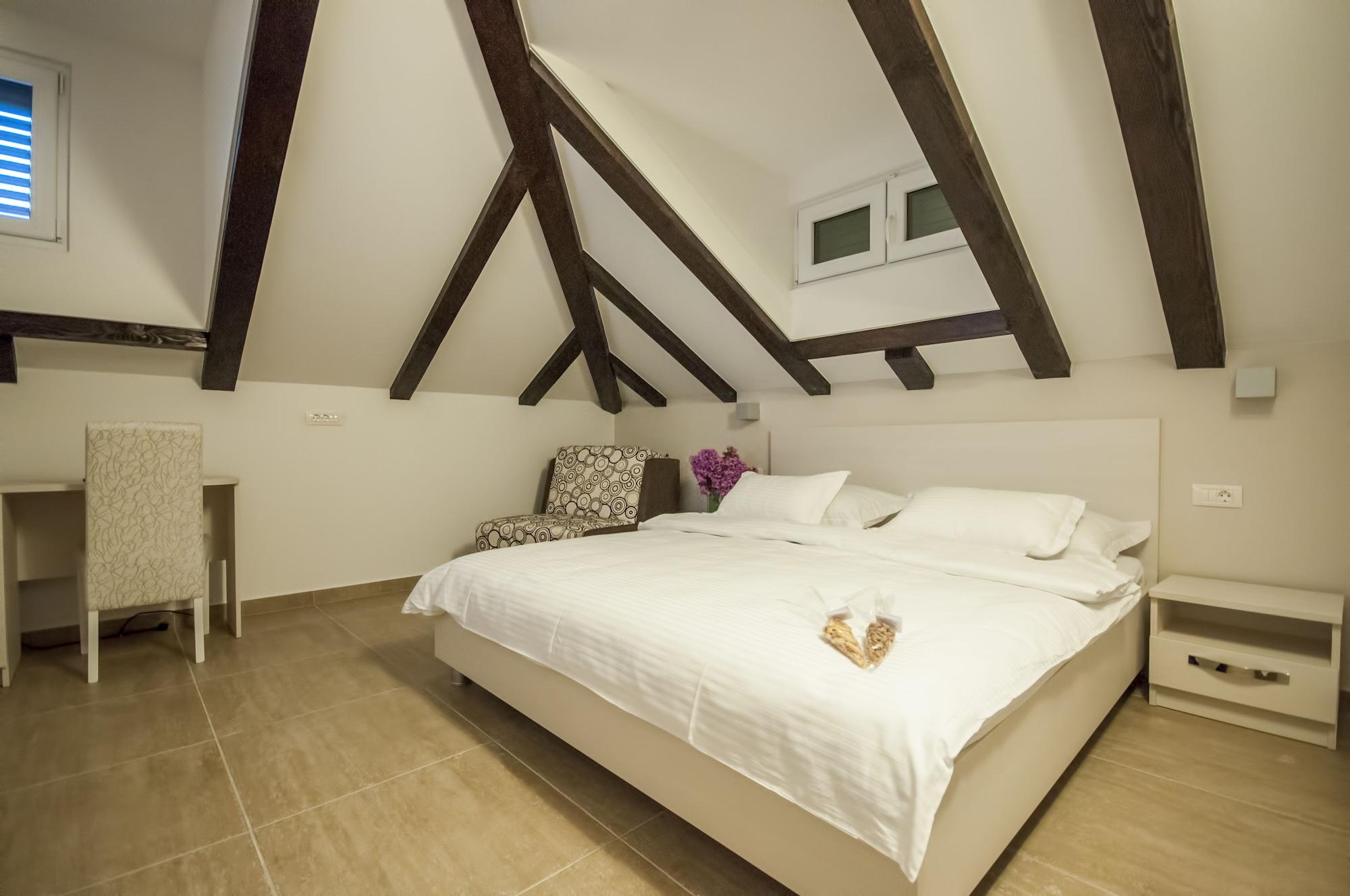 Konavle 3*