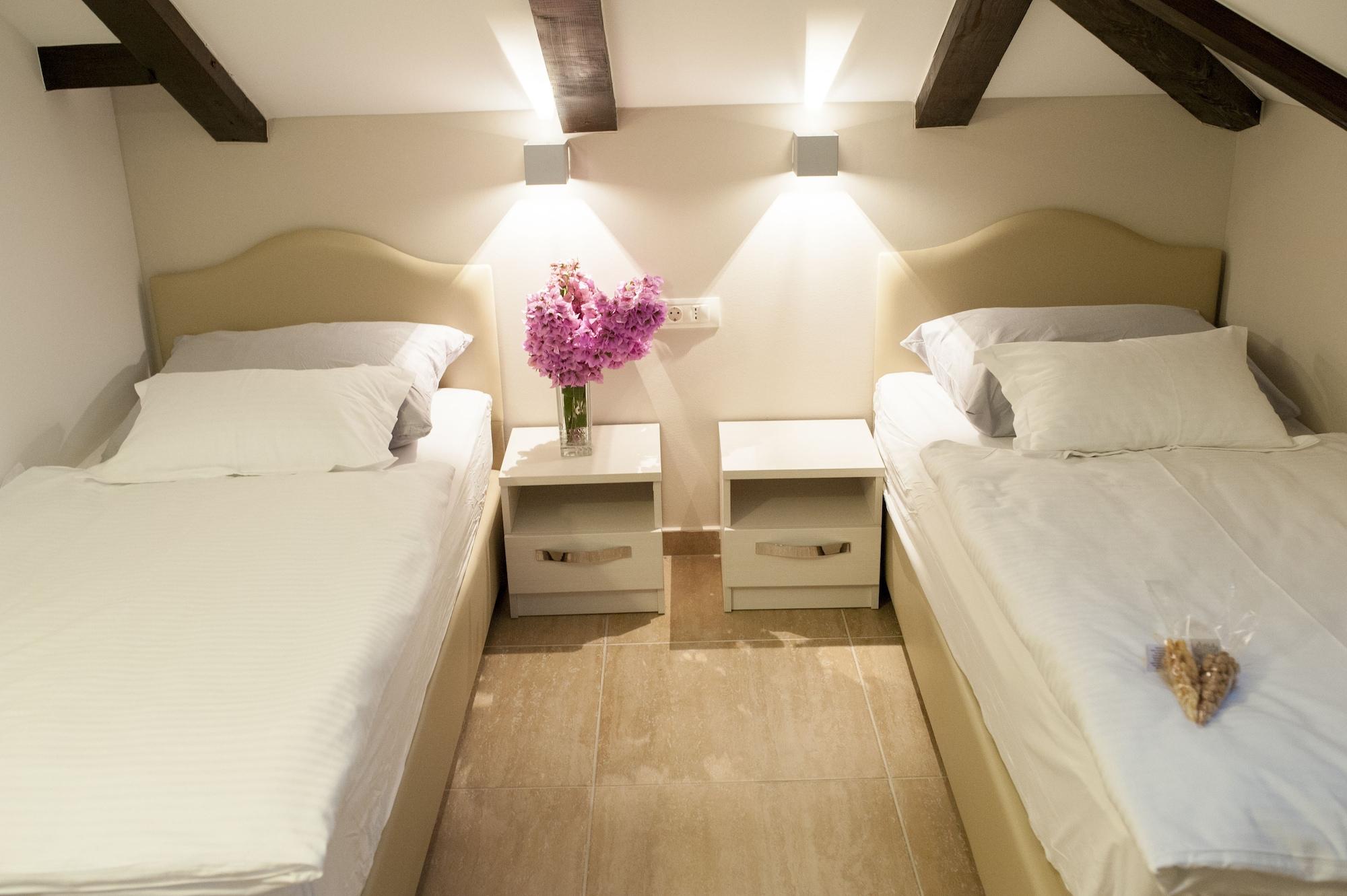 Hotel Konavle