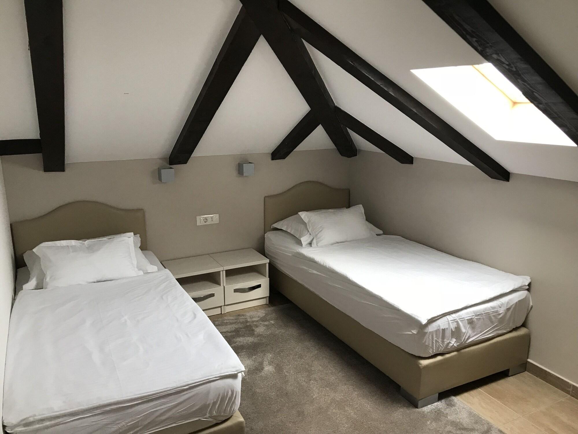 Konavle 3* Cilipi
