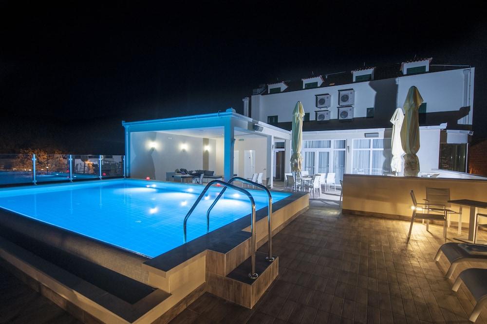 Konavle Hotel