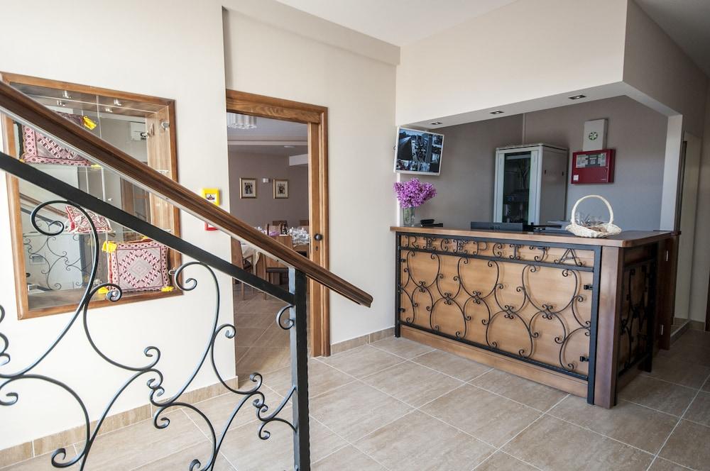 Hotel Konavle 3*