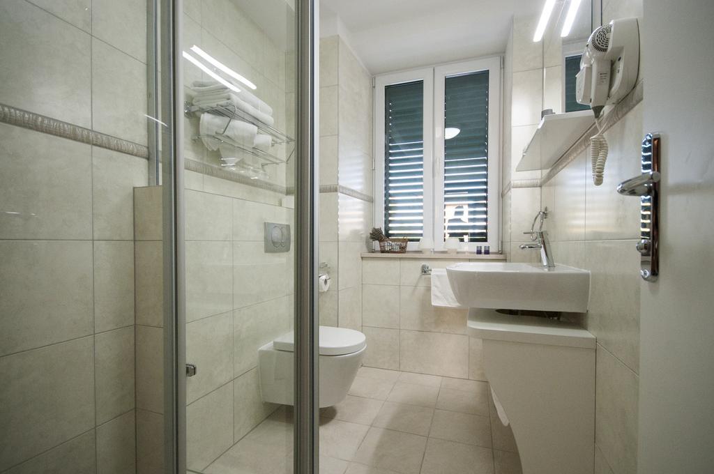 Konavle 3* Cilipi
