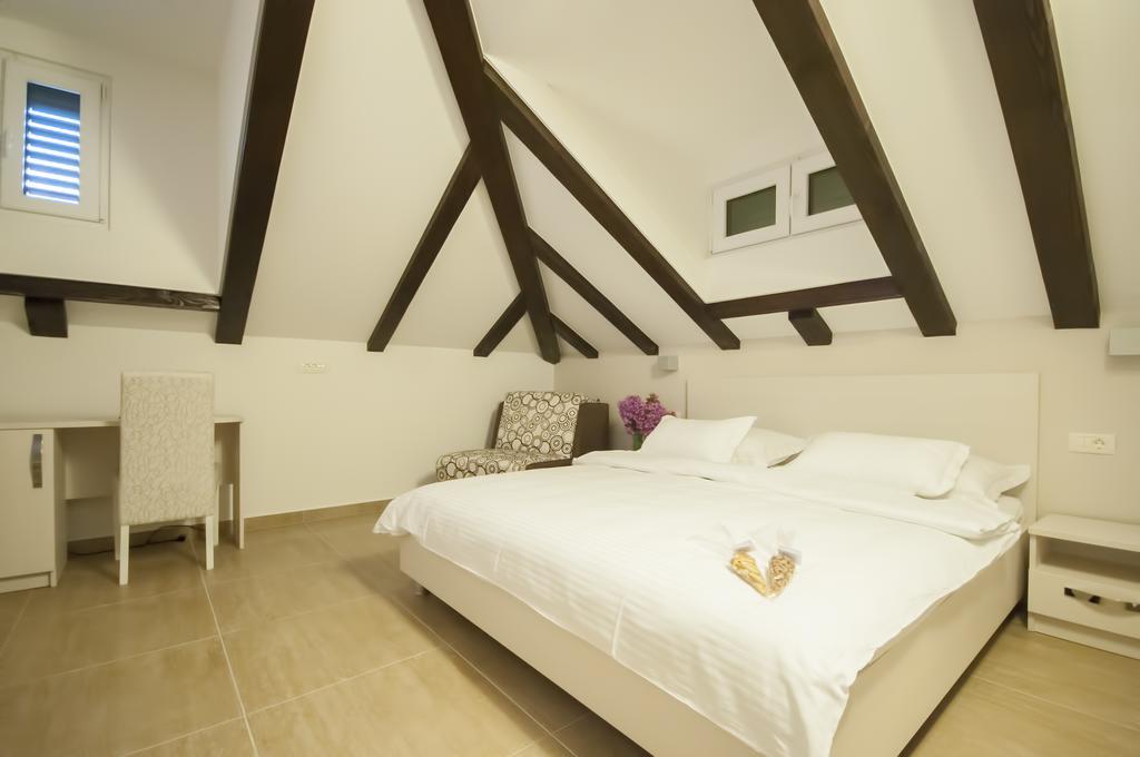 Konavle Hotel 3*