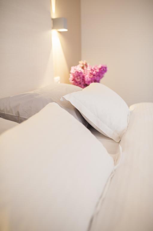 Konavle 3* Cilipi