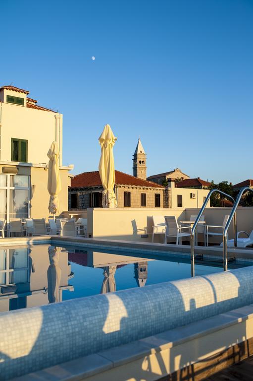 Konavle Hotel Cilipi