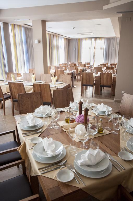 Konavle Hotel