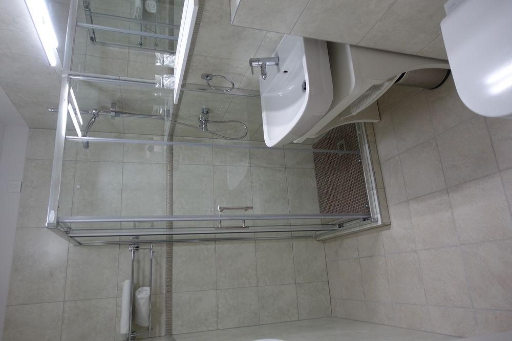 Konavle 3*