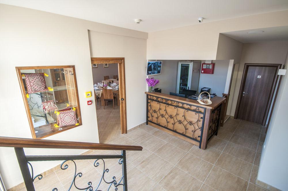 Konavle 3*