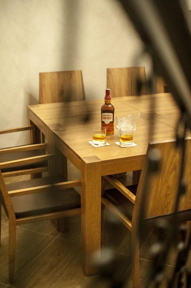 Konavle 3* Cilipi