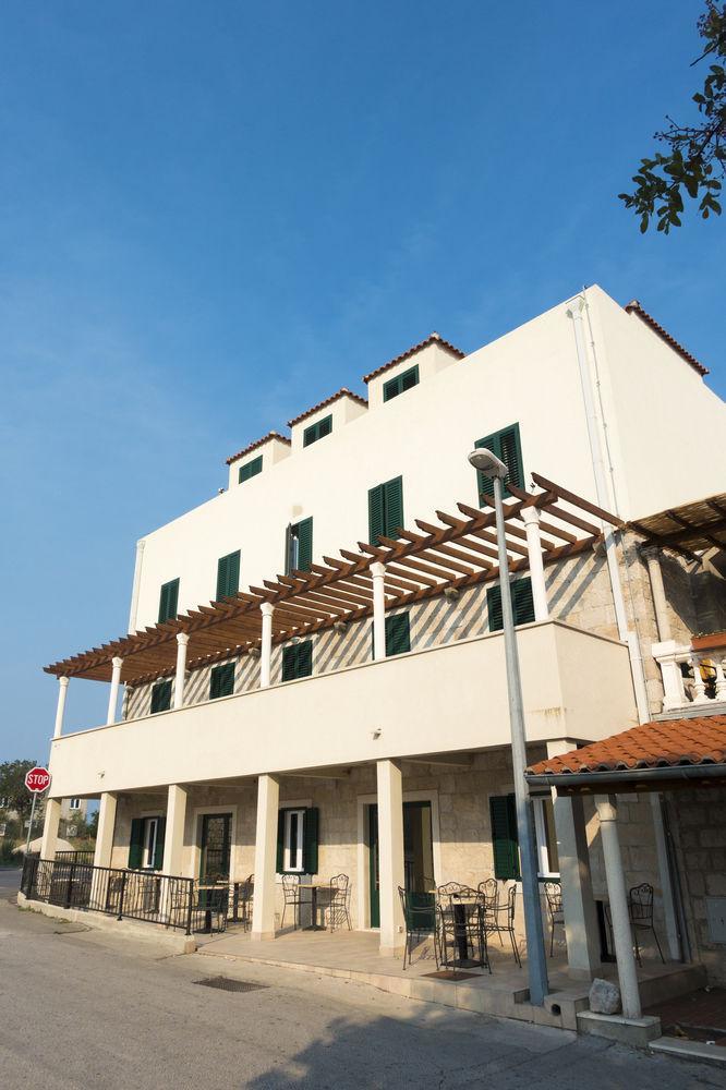 Konavle 3*