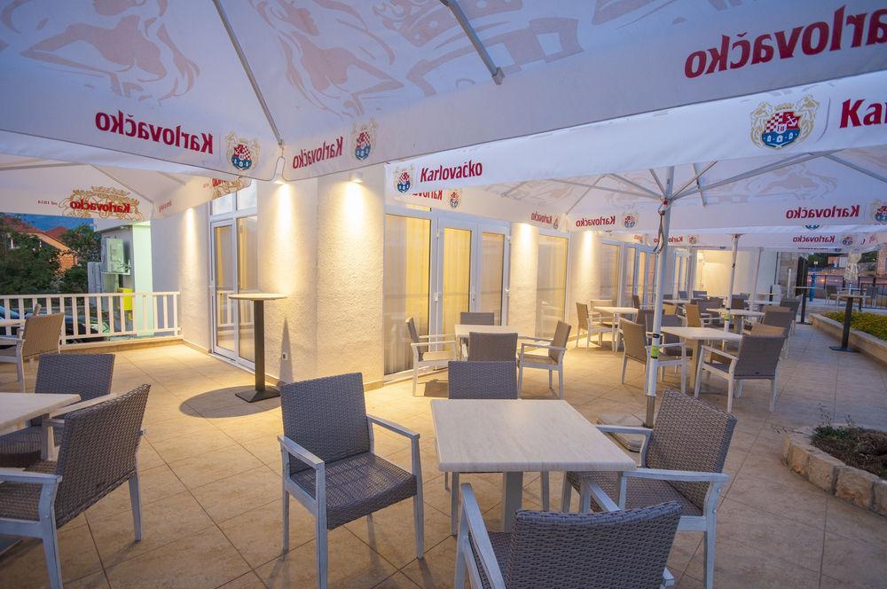 Konavle 3*