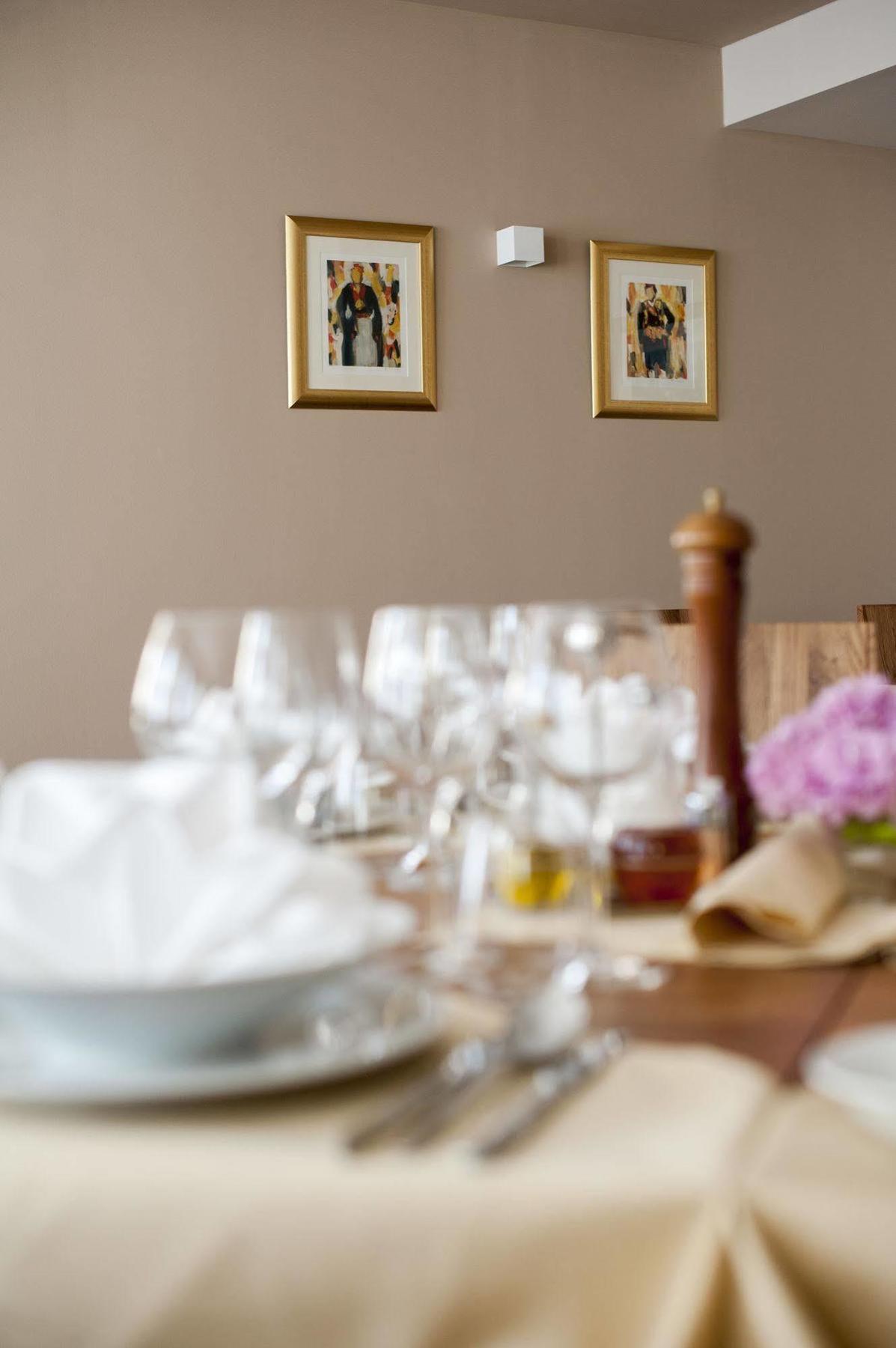 Hotel Konavle 3*