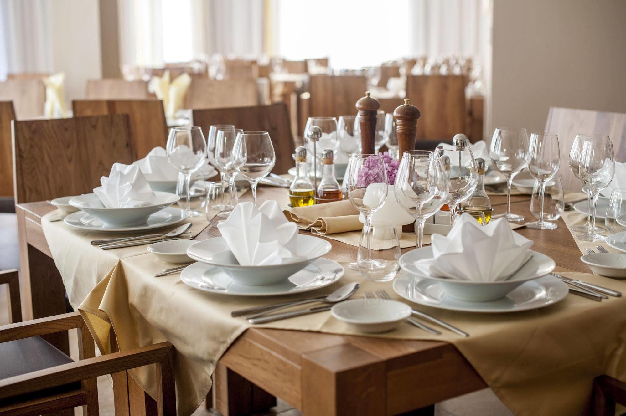 Konavle Hotel 3*
