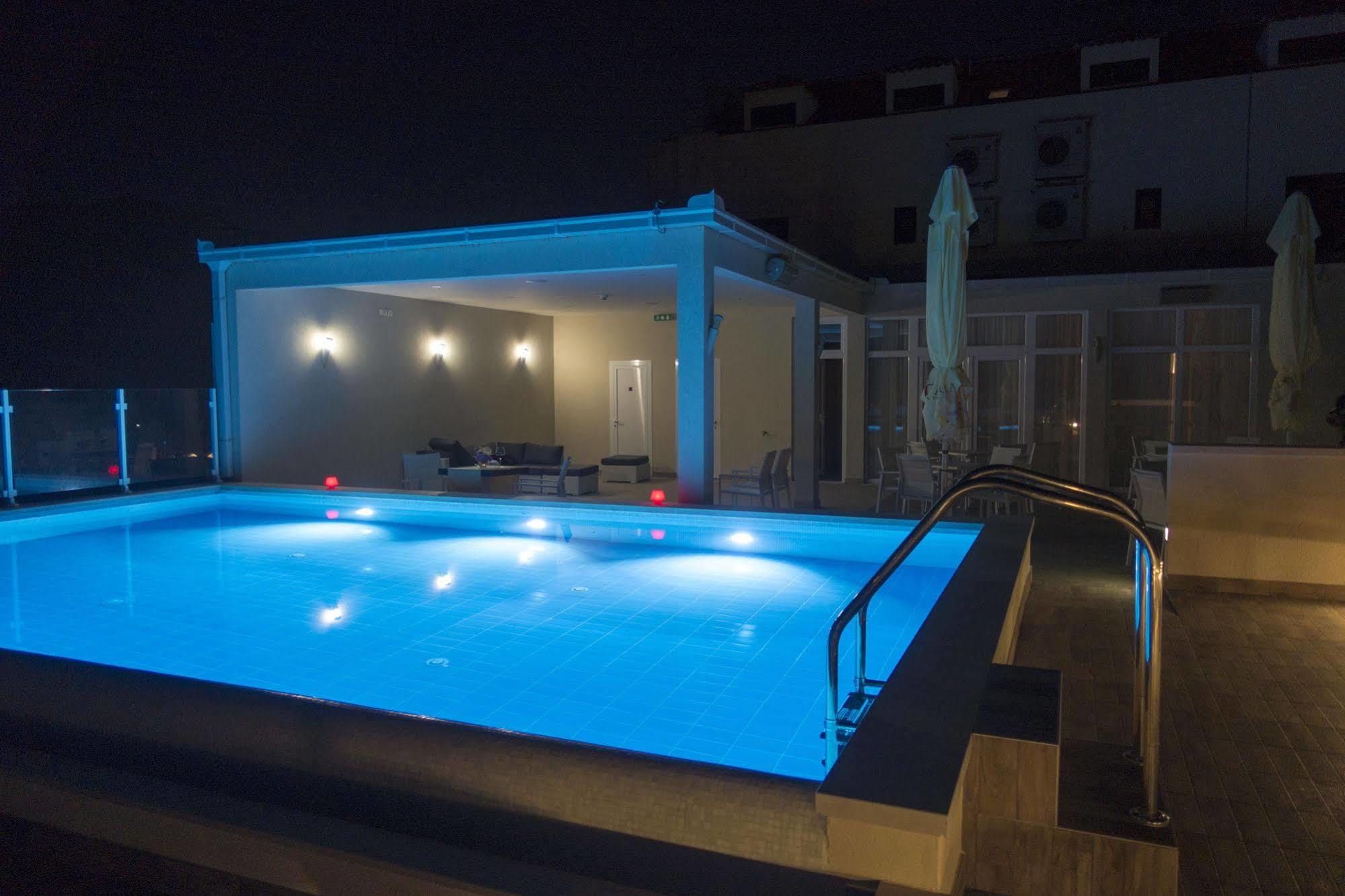 Hotel Konavle Cilipi