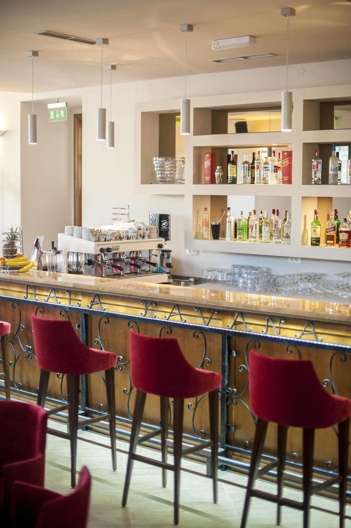 Konavle Hotel