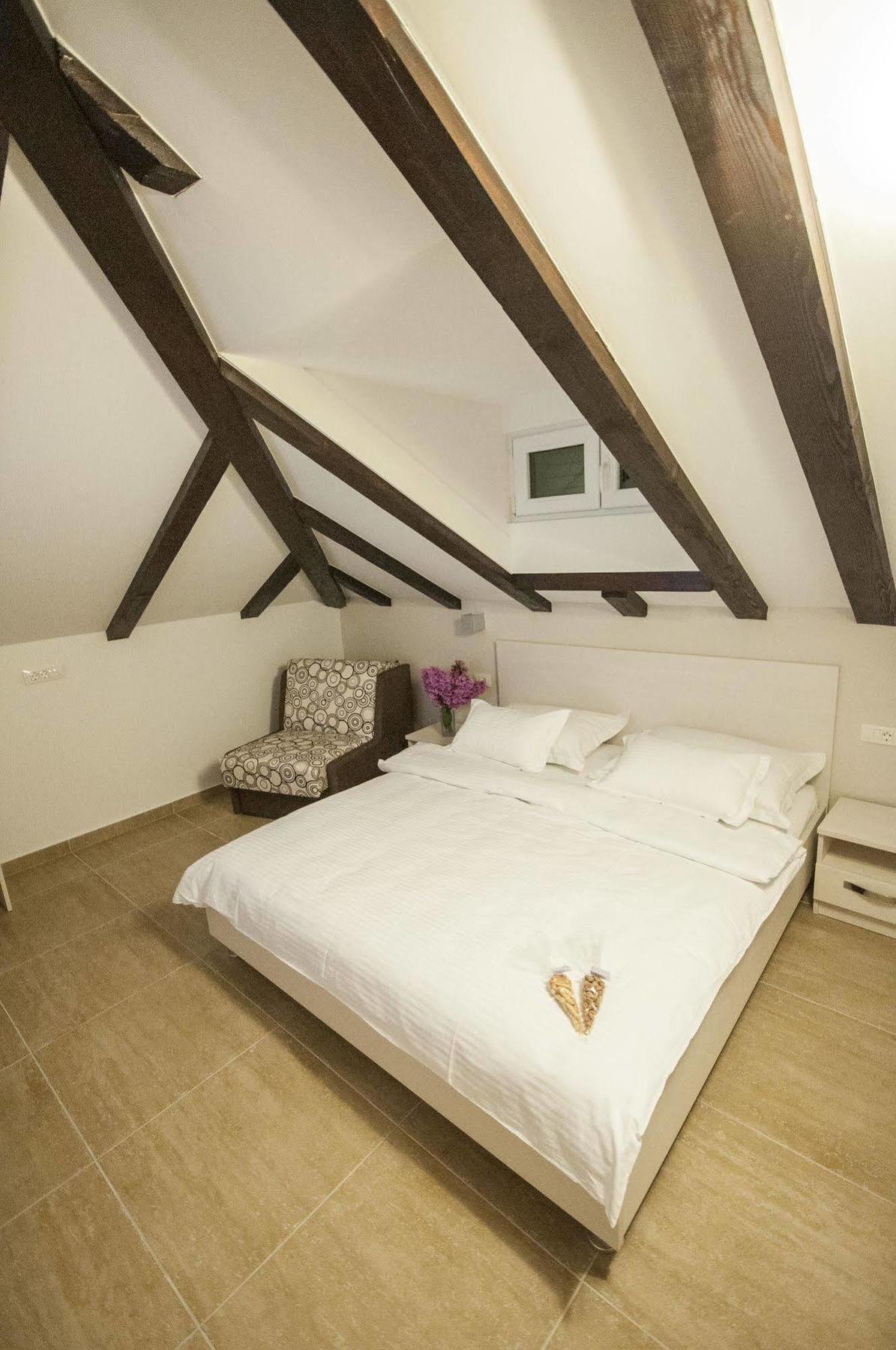 Konavle Hotel 3*
