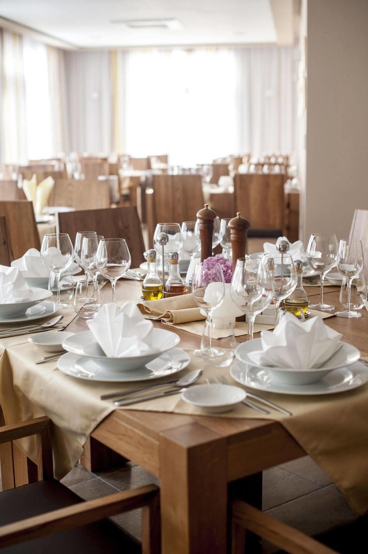 Hotel Konavle Cilipi