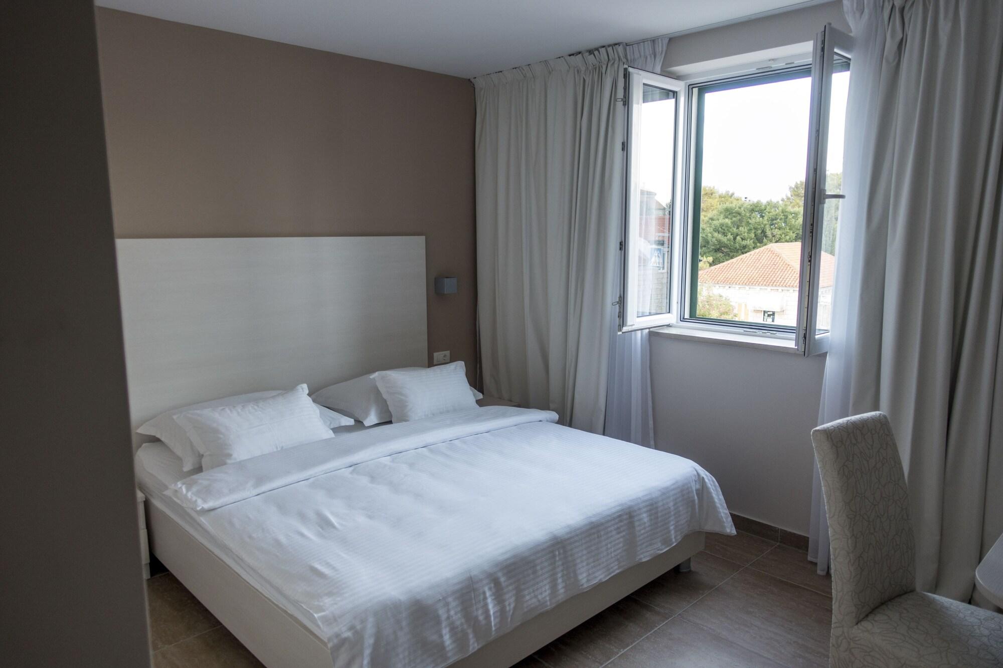 Konavle 3*