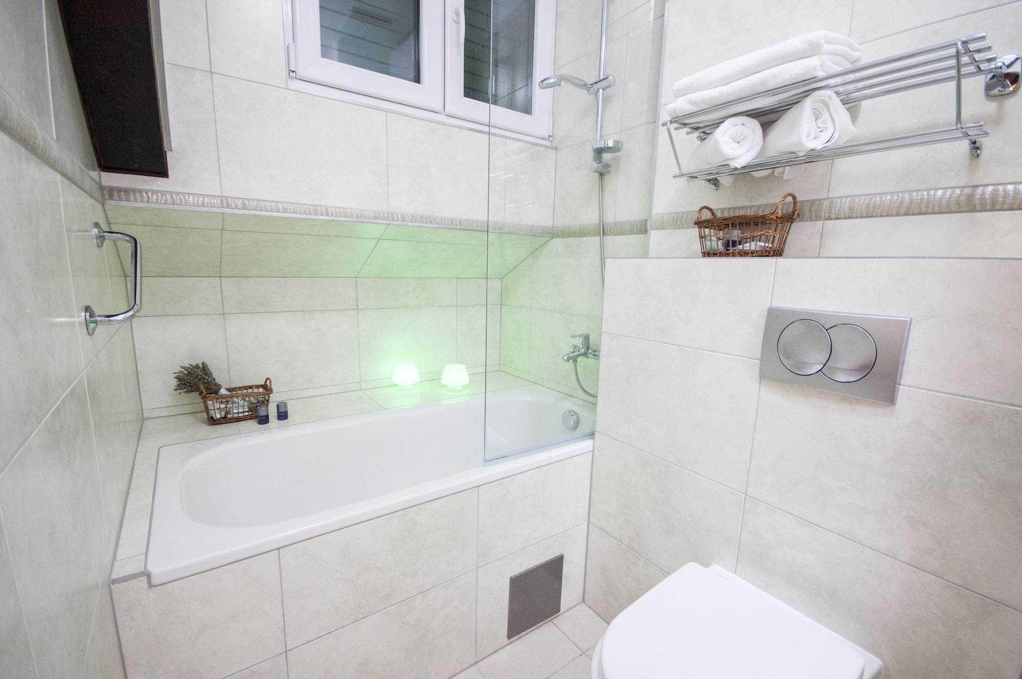 Konavle Hotel Čilipi