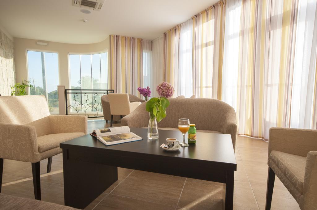 Hotel Konavle 3*