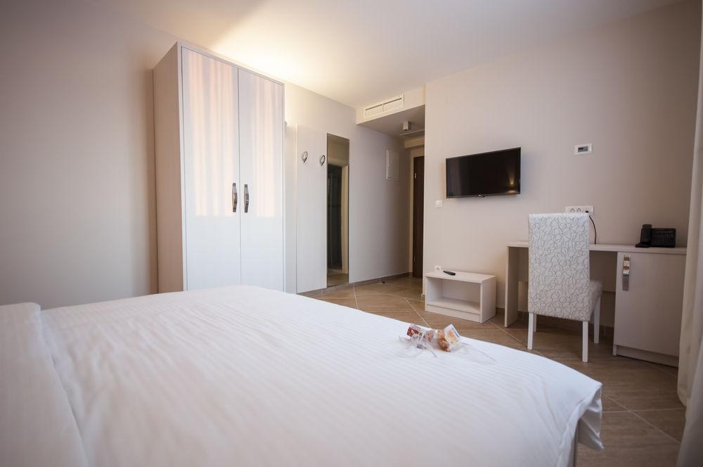Konavle Hotel 3*