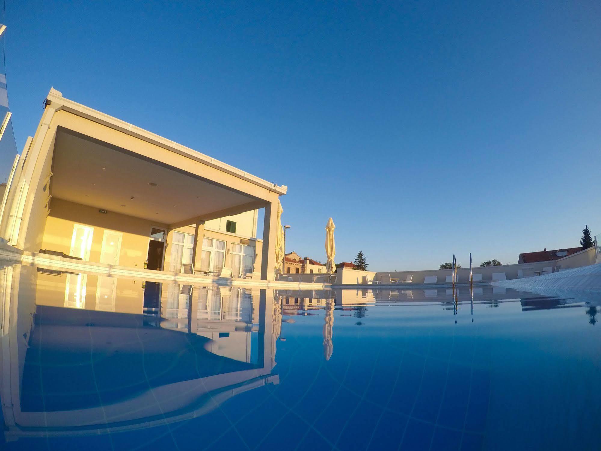Konavle Hotel