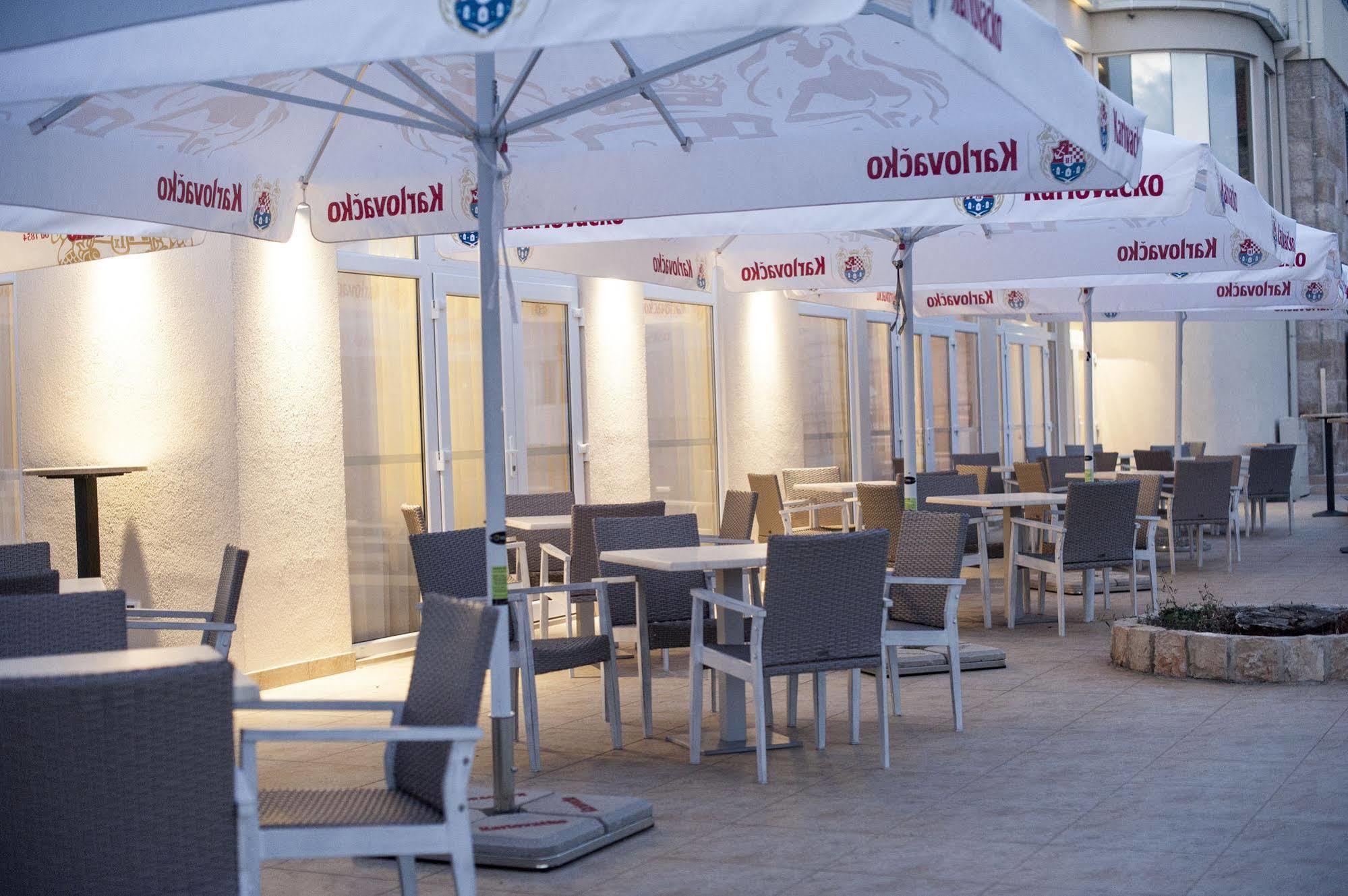 Konavle 3*