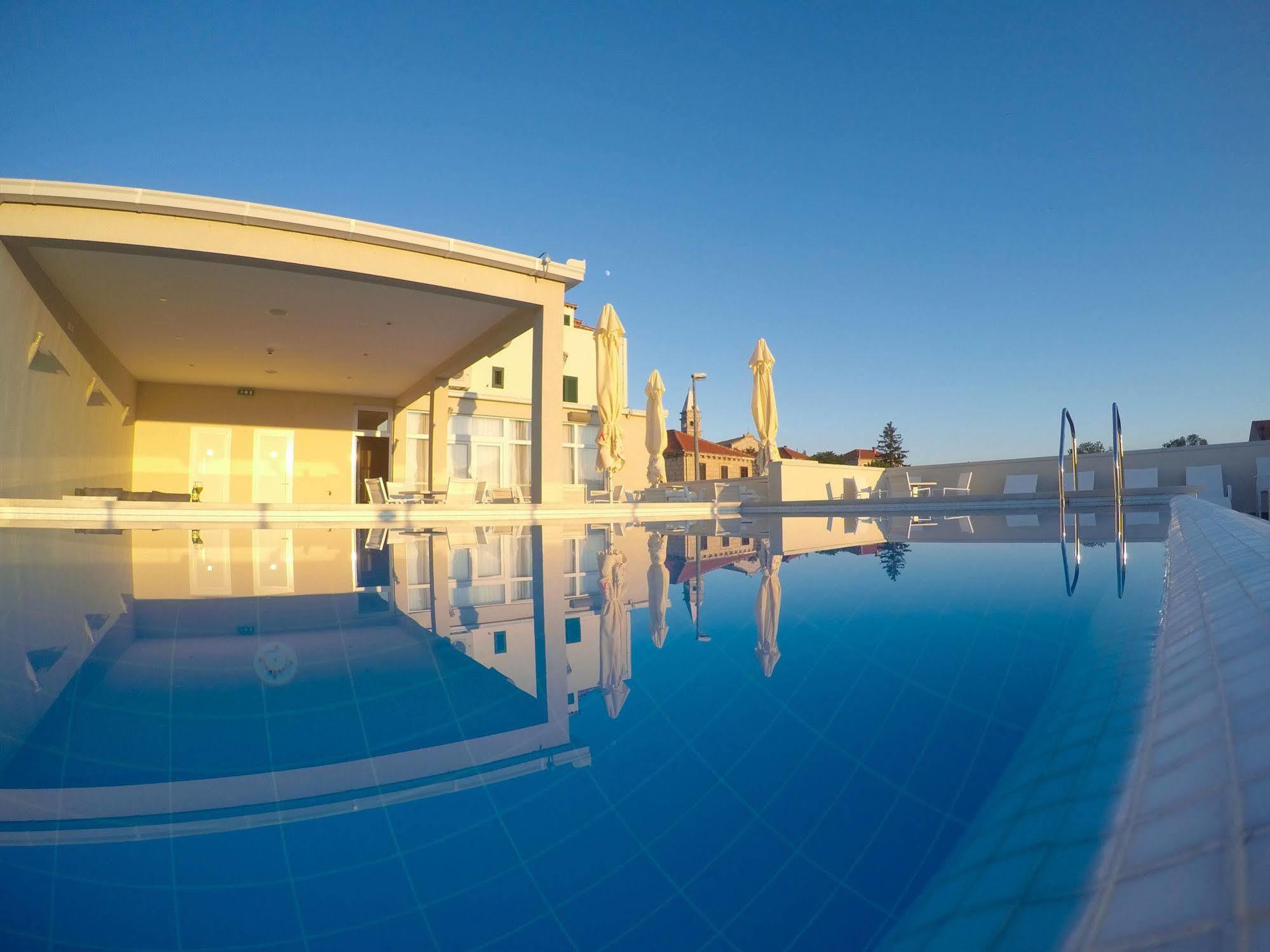 Konavle Hotel